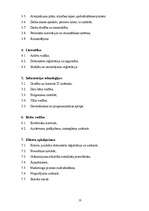 Referāts 'Uzņēmuma iekšējais audits', 10.