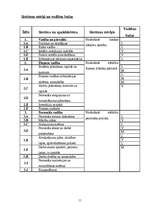 Referāts 'Uzņēmuma iekšējais audits', 11.