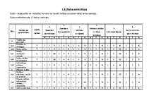 Referāts 'Uzņēmuma iekšējais audits', 13.