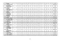 Referāts 'Uzņēmuma iekšējais audits', 17.