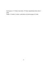 Referāts 'Uzņēmuma iekšējais audits', 21.