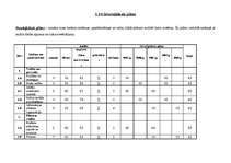 Referāts 'Uzņēmuma iekšējais audits', 22.