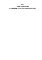 Referāts 'Uzņēmuma iekšējais audits', 28.