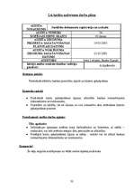 Referāts 'Uzņēmuma iekšējais audits', 32.