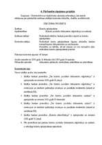 Referāts 'Uzņēmuma iekšējais audits', 35.