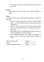 Referāts 'Uzņēmuma iekšējais audits', 36.