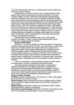 Referāts 'Eiropas Savienība', 2.