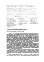 Referāts 'Eiropas Savienība', 3.