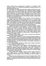 Referāts 'Eiropas Savienība', 4.