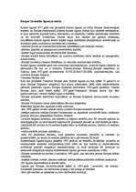 Referāts 'Eiropas Savienība', 5.