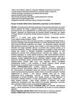 Referāts 'Eiropas Savienība', 6.