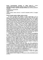 Referāts 'Eiropas Savienība', 7.