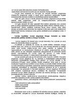 Referāts 'Eiropas Savienība', 8.