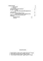 Referāts 'Eiropas Savienība', 10.