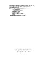 Referāts 'Eiropas Savienība', 11.