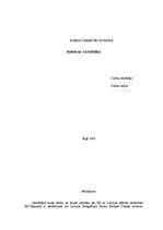 Referāts 'Eiropas Savienība', 12.