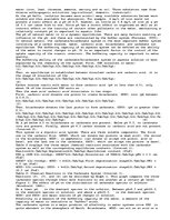 Eseja 'Alkalinity of aqueous systems', 2.