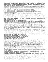 Eseja 'Alkalinity of aqueous systems', 3.