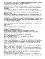 Eseja 'Alkalinity of aqueous systems', 4.