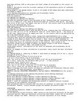 Eseja 'Alkalinity of aqueous systems', 5.