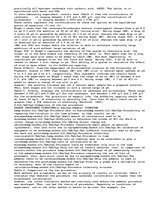 Eseja 'Alkalinity of aqueous systems', 6.