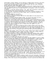 Eseja 'Alkalinity of aqueous systems', 7.