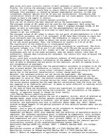 Eseja 'Alkalinity of aqueous systems', 8.
