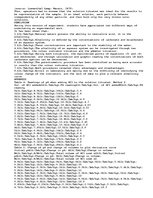 Eseja 'Alkalinity of aqueous systems', 9.