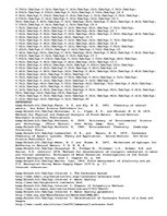 Eseja 'Alkalinity of aqueous systems', 10.