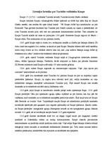 Konspekts 'Indriķa hronika un Livonijas Atskaņu hronika - Baltijas viduslaiku vēstures avot', 3.