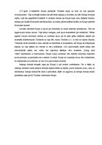 Konspekts 'Indriķa hronika un Livonijas Atskaņu hronika - Baltijas viduslaiku vēstures avot', 4.