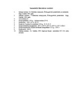 Konspekts 'Indriķa hronika un Livonijas Atskaņu hronika - Baltijas viduslaiku vēstures avot', 5.