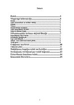 Referāts 'Dānija', 2.