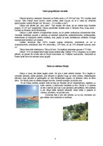 Referāts 'Dānija', 6.