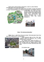 Referāts 'Dānija', 8.