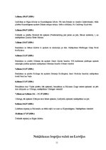 Referāts 'Dānija', 11.