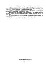 Referāts 'Dānija', 14.