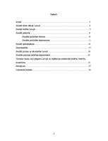 Referāts 'Sociālā darba attīstība', 1.