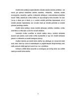 Referāts 'Sociālā darba attīstība', 2.