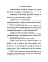 Referāts 'Sociālā darba attīstība', 3.