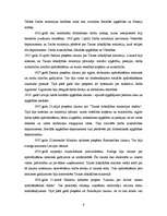 Referāts 'Sociālā darba attīstība', 4.