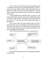 Referāts 'Sociālā darba attīstība', 6.