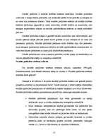 Referāts 'Sociālā darba attīstība', 8.