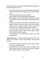 Referāts 'Sociālā darba attīstība', 11.