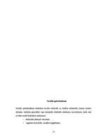 Referāts 'Sociālā darba attīstība', 14.