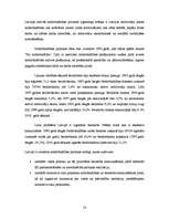 Referāts 'Sociālā darba attīstība', 16.