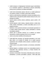 Referāts 'Sociālā darba attīstība', 17.