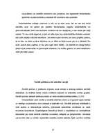 Referāts 'Sociālā darba attīstība', 18.