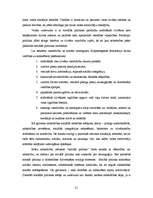 Referāts 'Sociālā darba attīstība', 19.