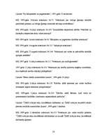 Referāts 'Sociālā darba attīstība', 24.